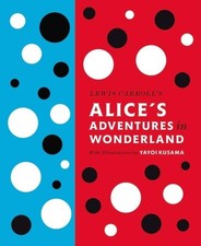 Lewis Carroll Lewis Carroll's Alice's Adventures in Wonderland