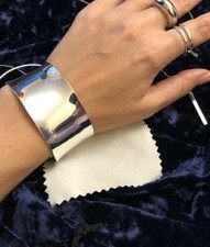 Armspange Damen Unisex