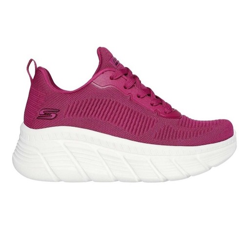 Skechers bobs flex flying - bobs, hi-flying