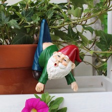 1 Stück Zwerge -Anhänger