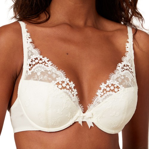 Simone perele wish damen - perele,