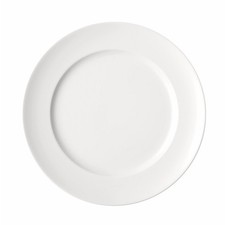 Thomas Sunny Day weiß Vario