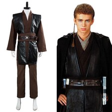 Star Wars Anakin Skywalker