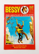 RARITÄT - BASTEI WESTERN