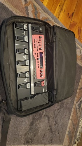 Boss 300 loop station - boss,
