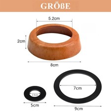 1/2Set Schwengelpumpe