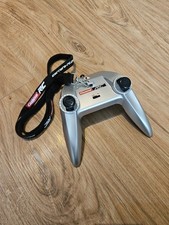 Carrera RC Controller 2,4 GHz