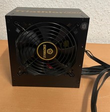 Enermax Triathlor ECO Power