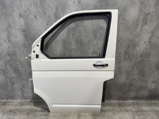 VW T5 7H Transporter Original