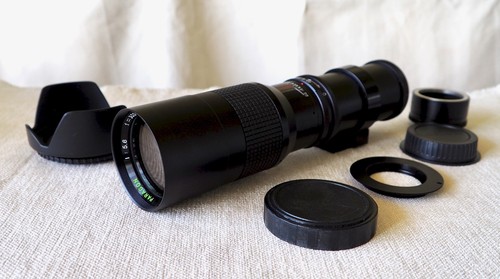 Canon eos digital - digital, fit
