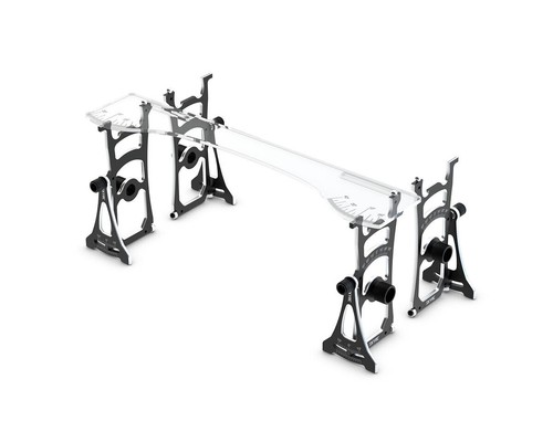 Skyrc einstellehre setup tool - einstellehre,