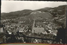 Kappelrodeck Kappelrodeck