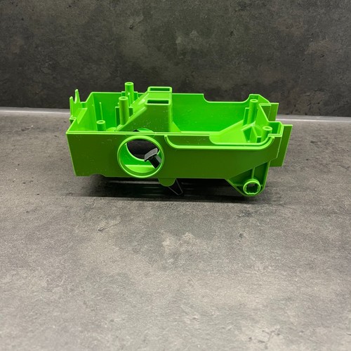 Playmobil 4470