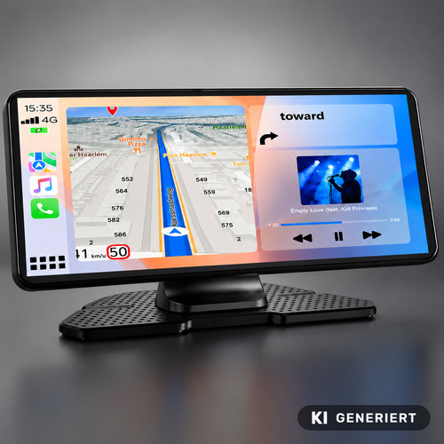 Lamtto carplay display - lamtto, carplay-display