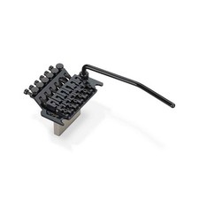 Schaller LockMeister links BC L2/37 Tremolo Block gebraucht für Gitarre