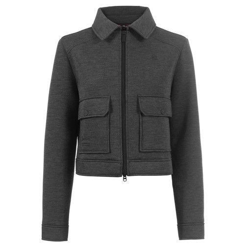 Cavalroza damen jacke - damen,