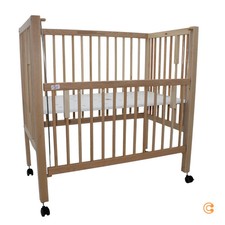 tiSsi Beistellbett Bett Maxi