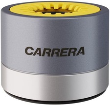 Carrera No 526 Universal USB