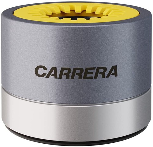 Carrera 526 universal usb - carrera,