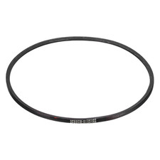 SPZ975 Keilriemen 10 x 975