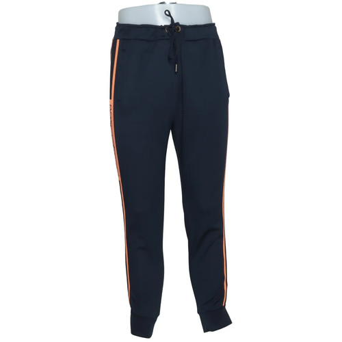 Brand jogginghose - my, brand,