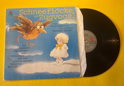 Dietmar mainka - mainka, –