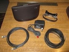 Siemens Gigaset SX255 isdn DECT Telefonanlage    Mit Netzteil