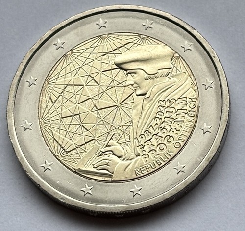 Euro österreich 2022 - Österreich,