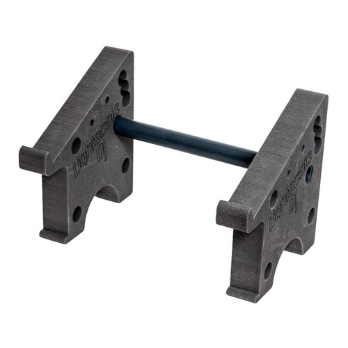 Lightscale stand basic - stand,