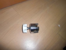 Maquet unbekannt OP-Tisch Klobe Baujahr k.A. optable optische