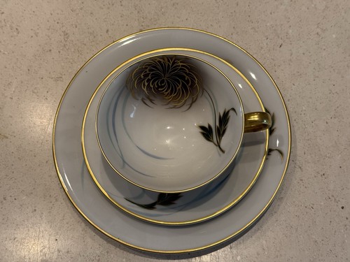 Sammeltasse gedeck c - sammeltasse,