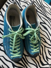 Scarpa Mojito Wanderschuhe