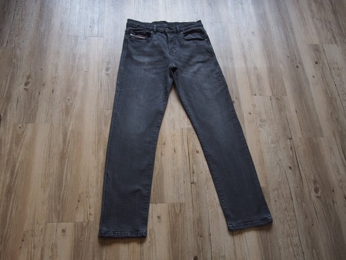 Diesel 2020 viker - diesel,
