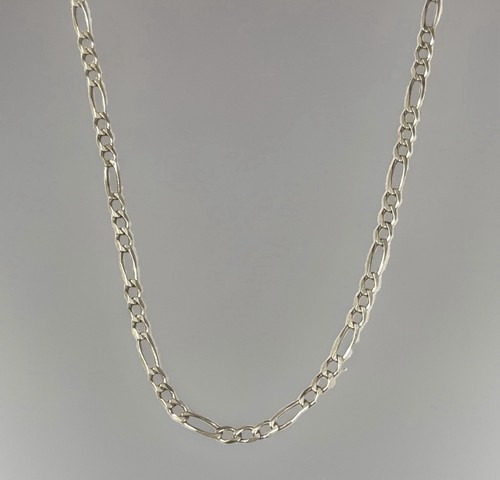 925 silberkette - 925/-,