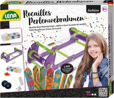 Lena 42722 Rocailles
