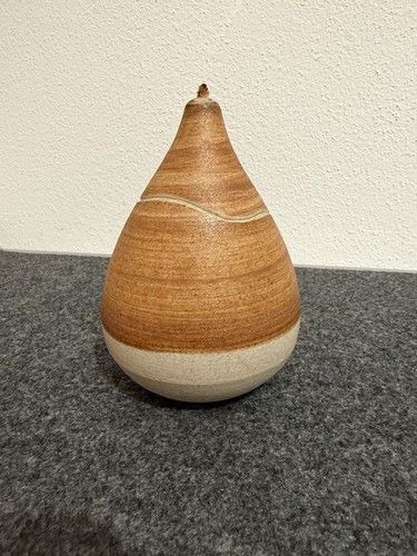 öllampe windlicht keramik - Öllampe,