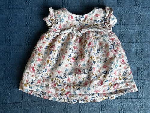 Baby kleiderpaket klamotten - baby,