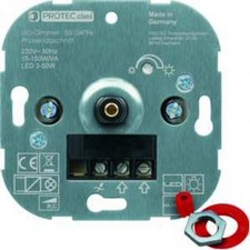 PROTEC.class 05104796 Dimmer