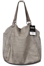 Cowboysbag Handtasche Damen