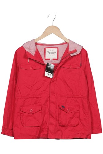 Abercrombie fitch jacke - &,