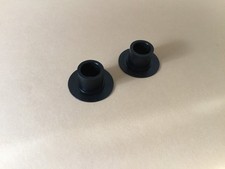 Buchse Lenkungsgabel als für