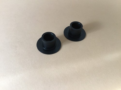 Buchse lenkungsgabel als - buchse, für
