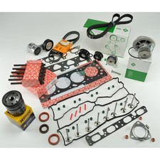 Zylinderkopfdichtung Satz 1,6