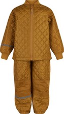 CeLaVi Kinder Thermo Set Basic