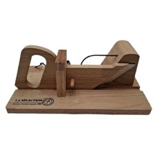 Saveur et Dégustation KD3154