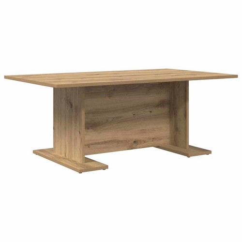 Modern couchtisch - modern,