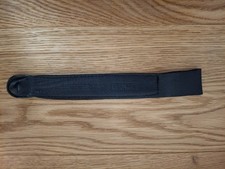 Stokke Tripp Trapp  Original