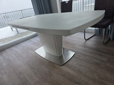 Esstisch 180 x 95 Cm