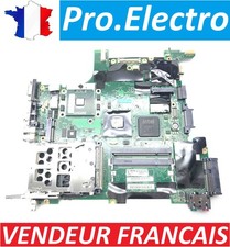 Hauptplatine IBM Lenovo