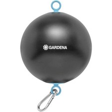 GARDENA 09094-20 Schwimmer